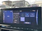 2021 Toyota Crown Hybrid RS Sedan for sale, Japanese used car export - photo 20 of 21 | GULJI TRADERS