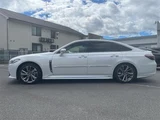 2021 Toyota Crown Hybrid RS Sedan for sale, Japanese used car export - photo 8 of 23 | GULJI TRADERS