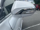 2021 Toyota Crown Hybrid RS Sedan for sale, Japanese used car export - photo 13 of 23 | GULJI TRADERS