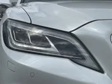 2021 Toyota Crown Hybrid RS Sedan for sale, Japanese used car export - photo 14 of 23 | GULJI TRADERS