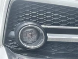 2021 Toyota Crown Hybrid RS Sedan for sale, Japanese used car export - photo 16 of 23 | GULJI TRADERS