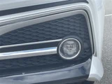 2021 Toyota Crown Hybrid RS Sedan for sale, Japanese used car export - photo 17 of 23 | GULJI TRADERS