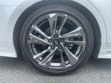 2021 Toyota Crown Hybrid RS Sedan for sale, Japanese used car export - photo 19 of 23 | GULJI TRADERS
