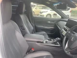 2021 Toyota Crown Hybrid RS Sedan for sale, Japanese used car export - photo 23 of 23 | GULJI TRADERS
