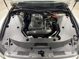 2021 Toyota Crown Hybrid RS B Sedan for sale, Japanese used car export - photo 3 of 24 | GULJI TRADERS