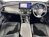 2021 Toyota Crown Hybrid RS B Sedan for sale, Japanese used car export - photo 5 of 24 | GULJI TRADERS