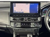 2021 Toyota Crown Hybrid RS B Sedan for sale, Japanese used car export - photo 6 of 24 | GULJI TRADERS