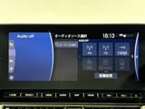 2021 Toyota Crown Hybrid RS B Sedan for sale, Japanese used car export - photo 9 of 24 | GULJI TRADERS
