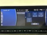 2021 Toyota Crown Hybrid RS B Sedan for sale, Japanese used car export - photo 10 of 24 | GULJI TRADERS