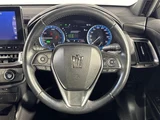 2021 Toyota Crown Hybrid RS B Sedan for sale, Japanese used car export - photo 11 of 24 | GULJI TRADERS