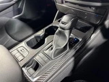 2021 Toyota Crown Hybrid RS B Sedan for sale, Japanese used car export - photo 18 of 24 | GULJI TRADERS