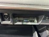 2021 Toyota Crown Hybrid RS B Sedan for sale, Japanese used car export - photo 20 of 24 | GULJI TRADERS