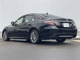 2021 Toyota Crown Hybrid S Sedan for sale, Japanese used car export - photo 2 of 24 | GULJI TRADERS