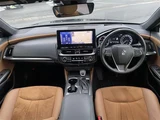 2021 Toyota Crown Hybrid S Sedan for sale, Japanese used car export - photo 3 of 24 | GULJI TRADERS