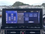 2021 Toyota Crown Hybrid S Sedan for sale, Japanese used car export - photo 5 of 24 | GULJI TRADERS