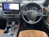 2021 Toyota Crown Hybrid S Sedan for sale, Japanese used car export - photo 10 of 24 | GULJI TRADERS