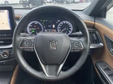2021 Toyota Crown Hybrid S Sedan for sale, Japanese used car export - photo 11 of 24 | GULJI TRADERS