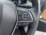 2021 Toyota Crown Hybrid S Sedan for sale, Japanese used car export - photo 14 of 24 | GULJI TRADERS