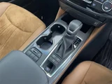 2021 Toyota Crown Hybrid S Sedan for sale, Japanese used car export - photo 17 of 24 | GULJI TRADERS