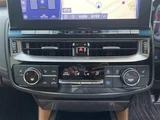 2021 Toyota Crown Hybrid S Sedan for sale, Japanese used car export - photo 19 of 24 | GULJI TRADERS