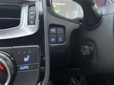 2021 Toyota Crown Hybrid S Sedan for sale, Japanese used car export - photo 21 of 24 | GULJI TRADERS