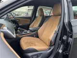2021 Toyota Crown Hybrid S Sedan for sale, Japanese used car export - photo 23 of 24 | GULJI TRADERS