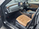 2021 Toyota Crown Hybrid S Sedan for sale, Japanese used car export - photo 24 of 24 | GULJI TRADERS