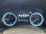 2021 Toyota Crown Hybrid RS Four 4WD Sedan for sale, Japanese used car export - photo 8 of 24 | GULJI TRADERS
