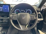 2021 Toyota Crown Hybrid RS Four 4WD Sedan for sale, Japanese used car export - photo 10 of 24 | GULJI TRADERS