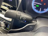 2021 Toyota Crown Hybrid RS Four 4WD Sedan for sale, Japanese used car export - photo 13 of 24 | GULJI TRADERS