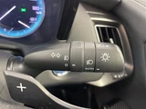 2021 Toyota Crown Hybrid RS Four 4WD Sedan for sale, Japanese used car export - photo 14 of 24 | GULJI TRADERS