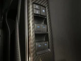 2021 Toyota Crown Hybrid RS Four 4WD Sedan for sale, Japanese used car export - photo 15 of 24 | GULJI TRADERS