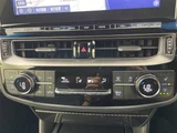 2021 Toyota Crown Hybrid RS Four 4WD Sedan for sale, Japanese used car export - photo 19 of 24 | GULJI TRADERS