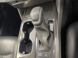 2021 Toyota Crown Hybrid RS Four 4WD Sedan for sale, Japanese used car export - photo 20 of 24 | GULJI TRADERS