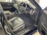 2021 Toyota Crown Hybrid RS Four 4WD Sedan for sale, Japanese used car export - photo 23 of 24 | GULJI TRADERS