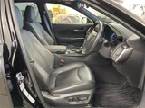 2021 Toyota Crown Hybrid RS Four 4WD Sedan for sale, Japanese used car export - photo 24 of 24 | GULJI TRADERS