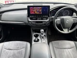 2021 Toyota Crown Hybrid S Sedan for sale, Japanese used car export - photo 3 of 21 | GULJI TRADERS