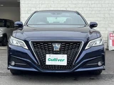 2021 Toyota Crown Hybrid S Sedan for sale, Japanese used car export - photo 5 of 21 | GULJI TRADERS