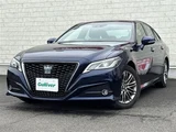2021 Toyota Crown Hybrid S Sedan for sale, Japanese used car export - photo 6 of 21 | GULJI TRADERS