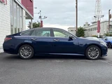 2021 Toyota Crown Hybrid S Sedan for sale, Japanese used car export - photo 10 of 21 | GULJI TRADERS
