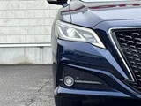 2021 Toyota Crown Hybrid S Sedan for sale, Japanese used car export - photo 11 of 21 | GULJI TRADERS