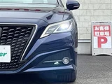 2021 Toyota Crown Hybrid S Sedan for sale, Japanese used car export - photo 12 of 21 | GULJI TRADERS