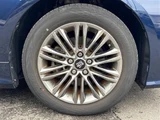 2021 Toyota Crown Hybrid S Sedan for sale, Japanese used car export - photo 13 of 21 | GULJI TRADERS