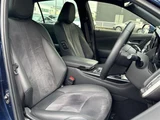2021 Toyota Crown Hybrid S Sedan for sale, Japanese used car export - photo 15 of 21 | GULJI TRADERS