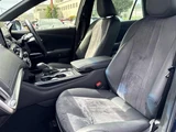 2021 Toyota Crown Hybrid S Sedan for sale, Japanese used car export - photo 16 of 21 | GULJI TRADERS
