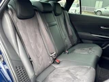 2021 Toyota Crown Hybrid S Sedan for sale, Japanese used car export - photo 17 of 21 | GULJI TRADERS