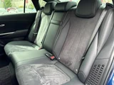 2021 Toyota Crown Hybrid S Sedan for sale, Japanese used car export - photo 18 of 21 | GULJI TRADERS