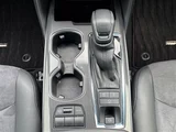 2021 Toyota Crown Hybrid S Sedan for sale, Japanese used car export - photo 21 of 21 | GULJI TRADERS