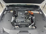 2021 Toyota Crown Hybrid S Sedan for sale, Japanese used car export - photo 3 of 24 | GULJI TRADERS