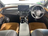 2021 Toyota Crown Hybrid S Sedan for sale, Japanese used car export - photo 5 of 24 | GULJI TRADERS